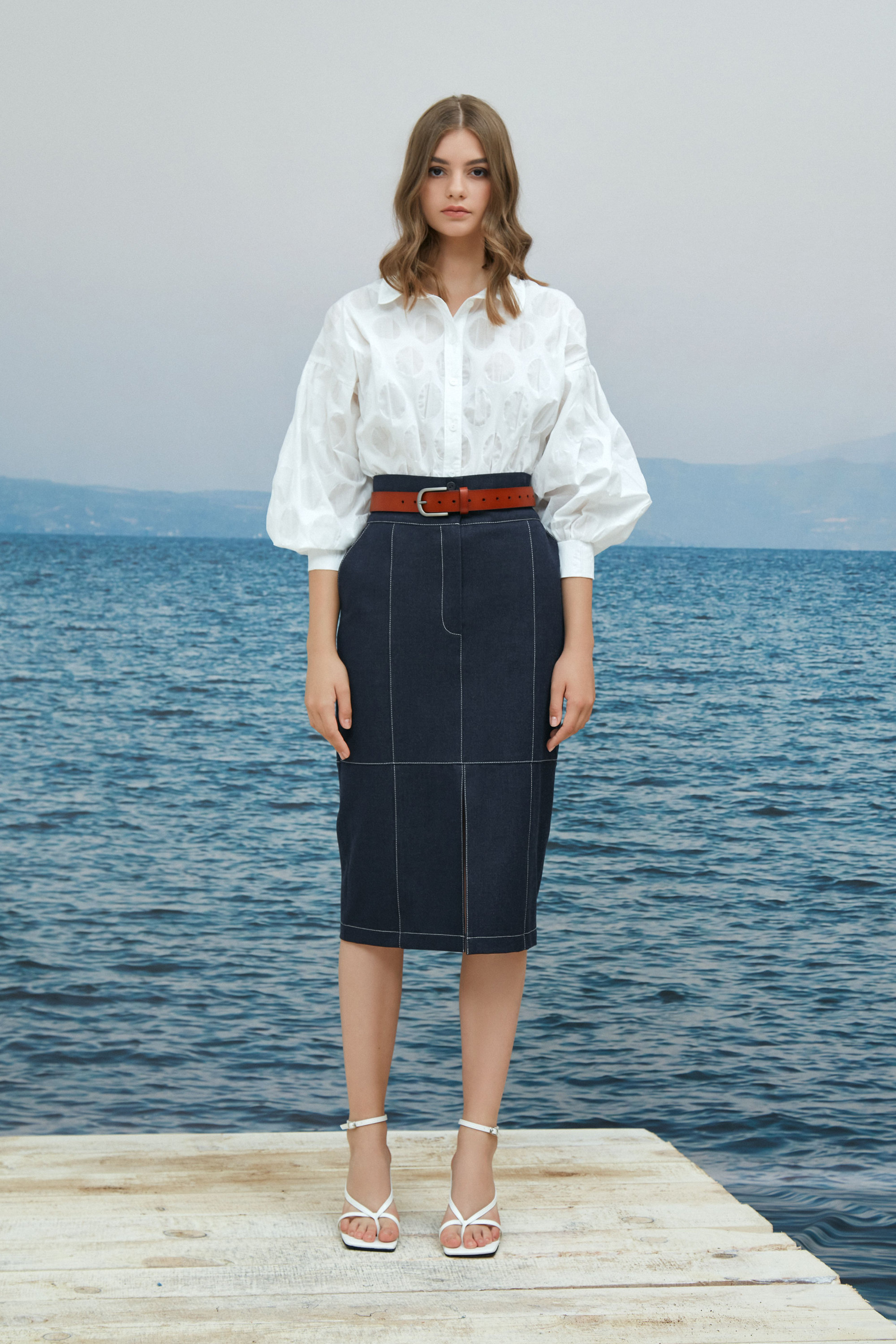 А1737/3, А1705/8, АК285